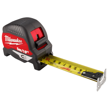 Milwaukee Tool48-22-1017M