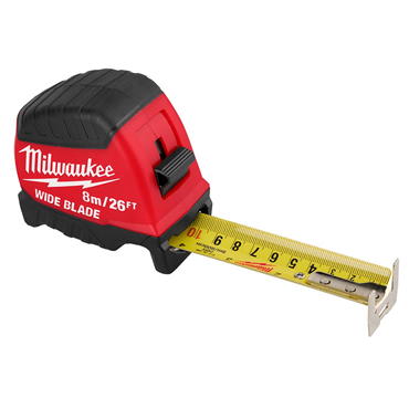 Milwaukee Tool48-22-1226