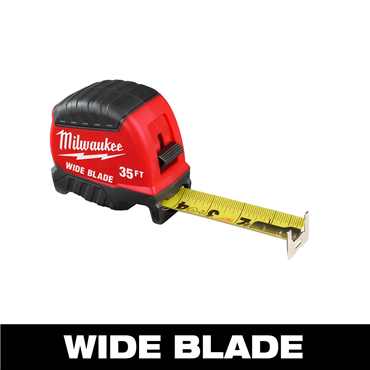 Milwaukee Tool48-22-1235