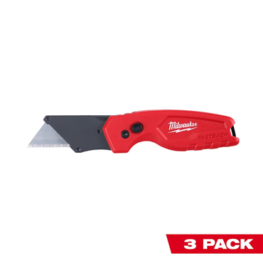 Milwaukee Tool48-22-1500PA