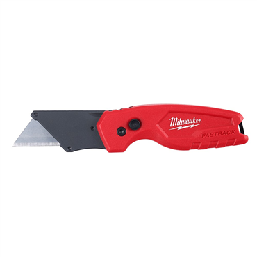 Milwaukee Tool48-22-1500