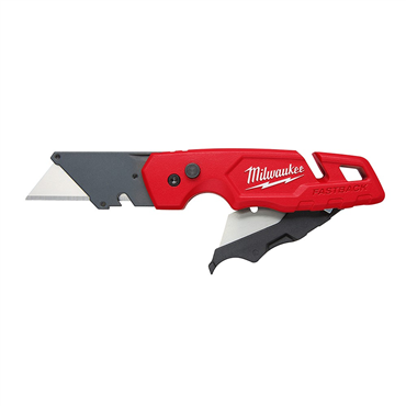 Milwaukee Tool48-22-1502