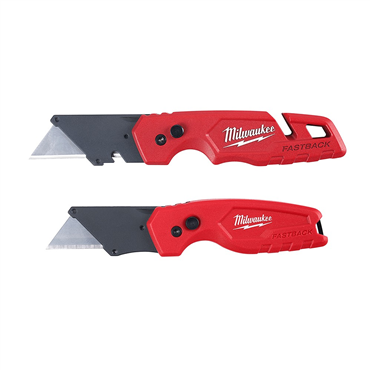 Milwaukee Tool48-22-1503