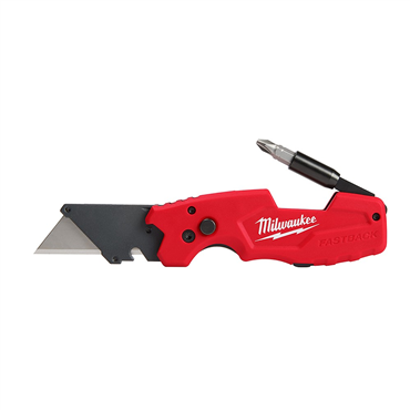 Milwaukee Tool48-22-1505