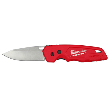 Milwaukee Tool48-22-1520