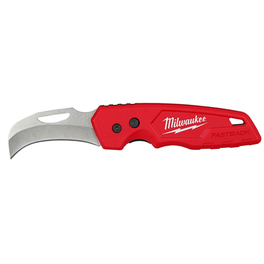 Milwaukee Tool48-22-1525