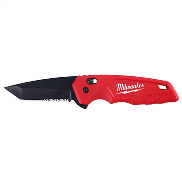 Milwaukee Tool48-22-1530