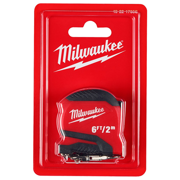 Milwaukee Tool48-22-1706C