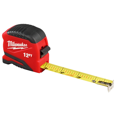 Milwaukee Tool48-22-1712