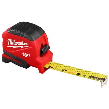 Milwaukee Tool48-22-1716