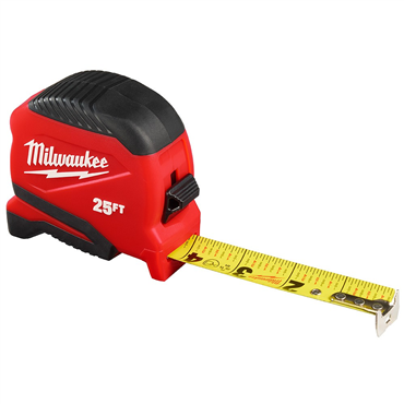 Milwaukee Tool48-22-1725