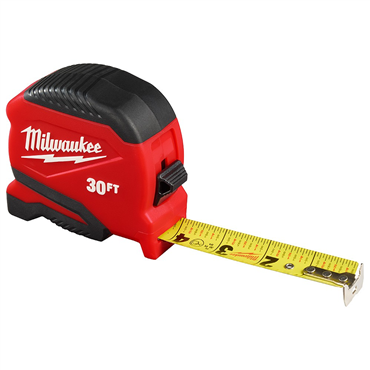 Milwaukee Tool48-22-1730