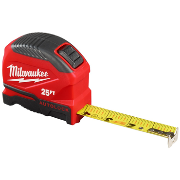 Milwaukee Tool48-22-1825