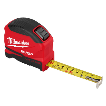 Milwaukee Tool48-22-1826
