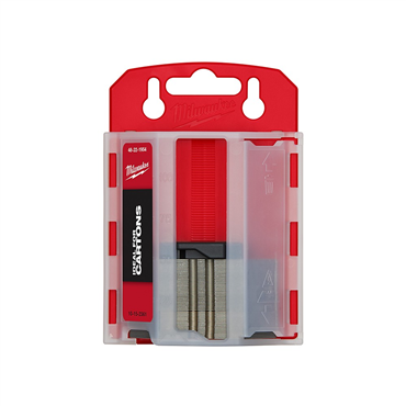 Milwaukee Tool48-22-1954