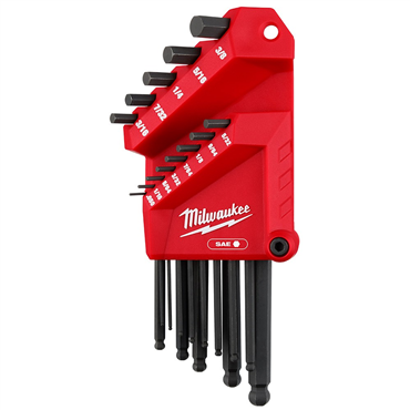 Milwaukee Tool48-22-2185
