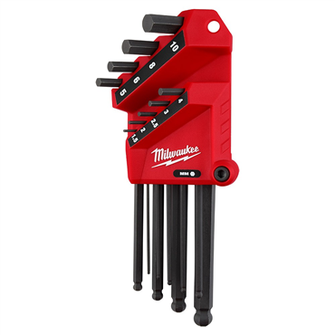 Milwaukee Tool48-22-2186