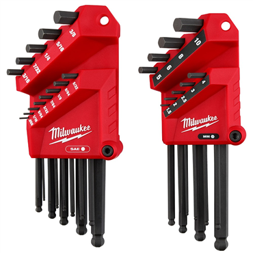 Milwaukee Tool48-22-2187