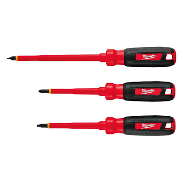 Milwaukee Tool48-22-2202