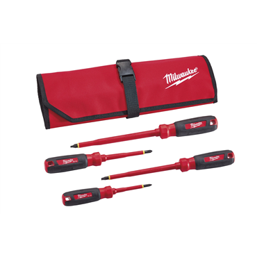 Milwaukee Tool48-22-2204