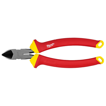 Milwaukee Tool48-22-2208