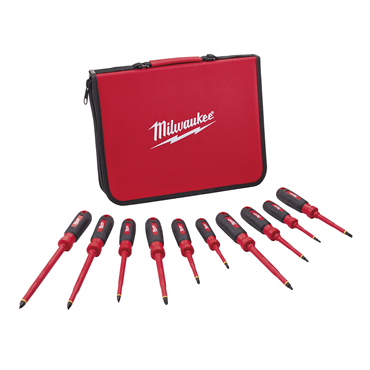 Milwaukee Tool48-22-2210