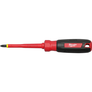 Milwaukee Tool48-22-2211