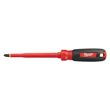 Milwaukee Tool48-22-2213