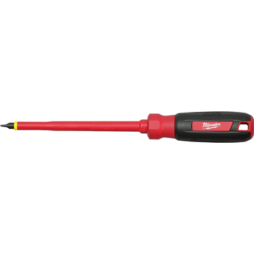 Milwaukee Tool48-22-2221