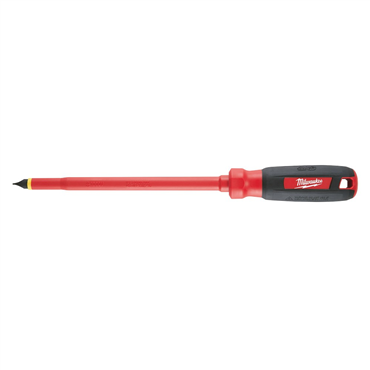 Milwaukee Tool48-22-2223