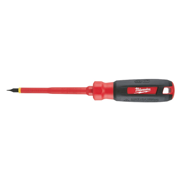 Milwaukee Tool48-22-2231