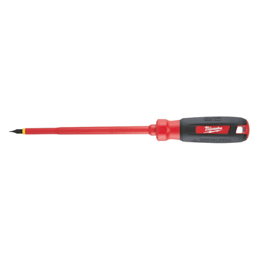 Milwaukee Tool48-22-2232