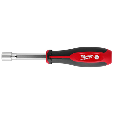 Milwaukee Tool48-22-2454