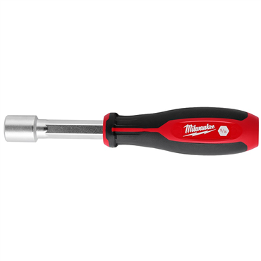 Milwaukee Tool48-22-2457