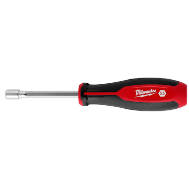 Milwaukee Tool48-22-2462