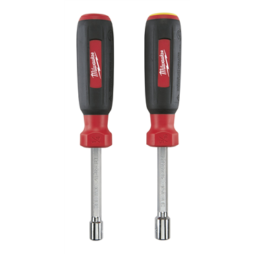 Milwaukee Tool48-22-2502