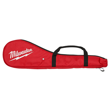 Milwaukee Tool48-22-2576