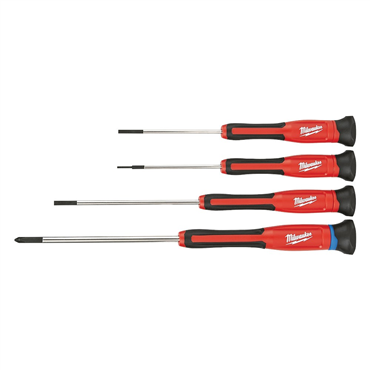 Milwaukee Tool48-22-2604