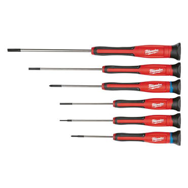 Milwaukee Tool48-22-2606