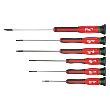 Milwaukee Tool48-22-2610