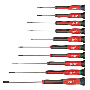 Milwaukee Tool48-22-2612
