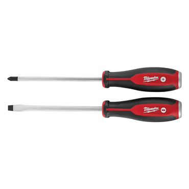 Milwaukee Tool48-22-2702