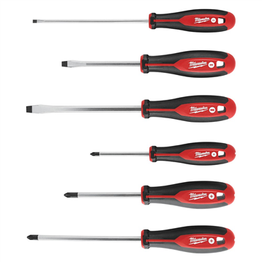 Milwaukee Tool48-22-2706