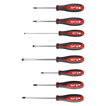 Milwaukee Tool48-22-2718