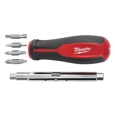 Milwaukee Tool48-22-2760