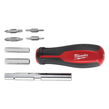 Milwaukee Tool48-22-2761