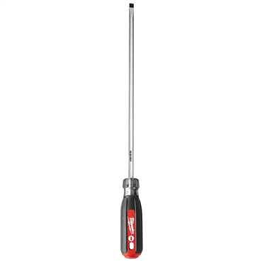 Cabinet Cushion Grip Screwdriver