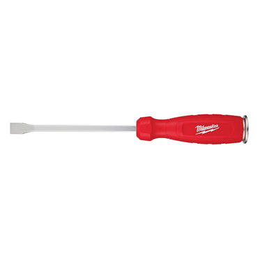 Milwaukee Tool48-22-2859