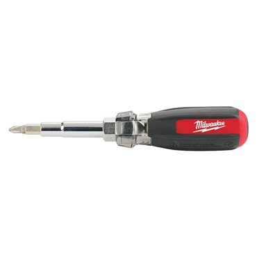 Milwaukee Tool48-22-2880