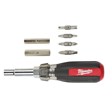 Milwaukee Tool48-22-2881